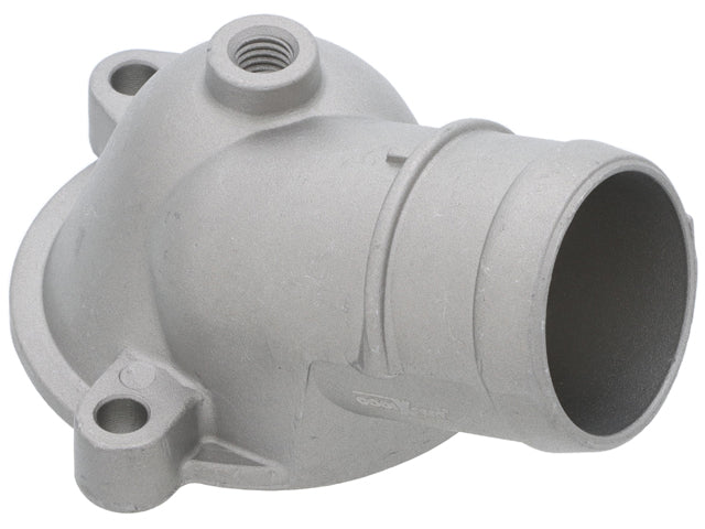 COOL XPERT Thermostat Housing Cover - 001-60-03054