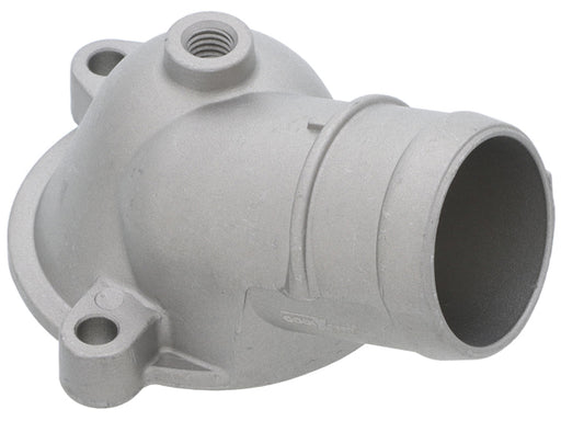 COOL XPERT Thermostat Housing Cover - 001-60-03054