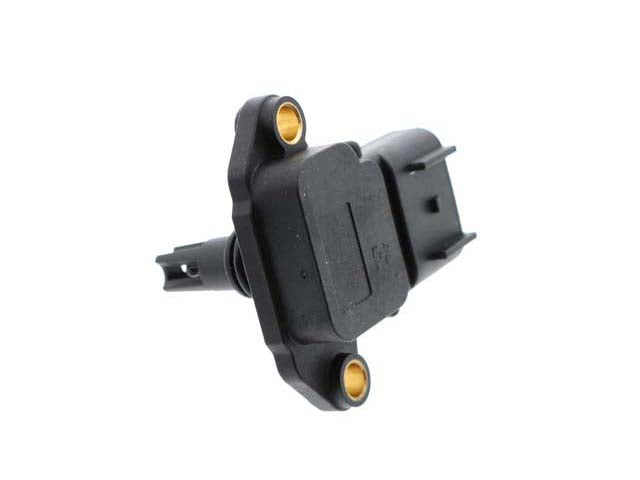 FACET Map Sensor 10.3211