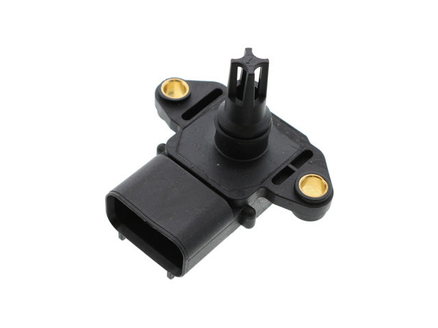 FACET Map Sensor 10.3212