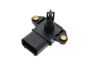 FACET Map Sensor - 10.3212