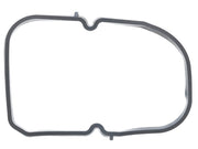 MEISTERSATZ Transmission Pan Gasket - 1262711180