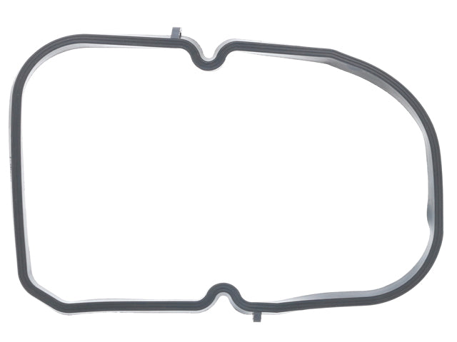 MEISTERSATZ Transmission Pan Gasket - 1262711180