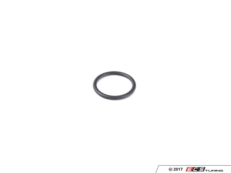 Steering Line O-Ring