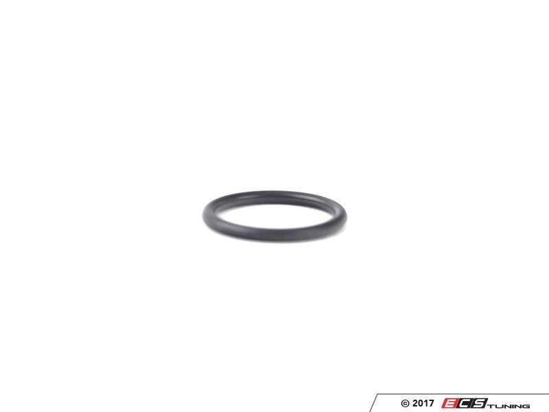 Steering Line O-Ring