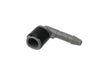 Connector Elbow