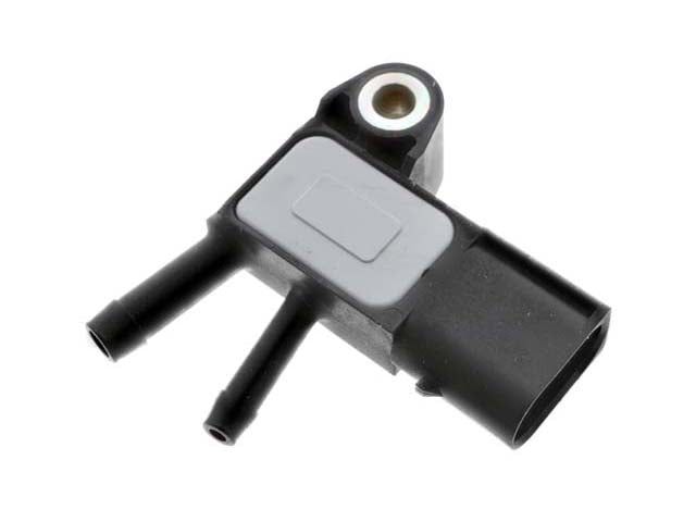 FACET Pressure Sensor 10.3269
