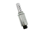 FEBI BILSTEIN Solenoid - 103359