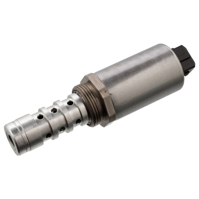 FEBI BILSTEIN Solenoid 103359