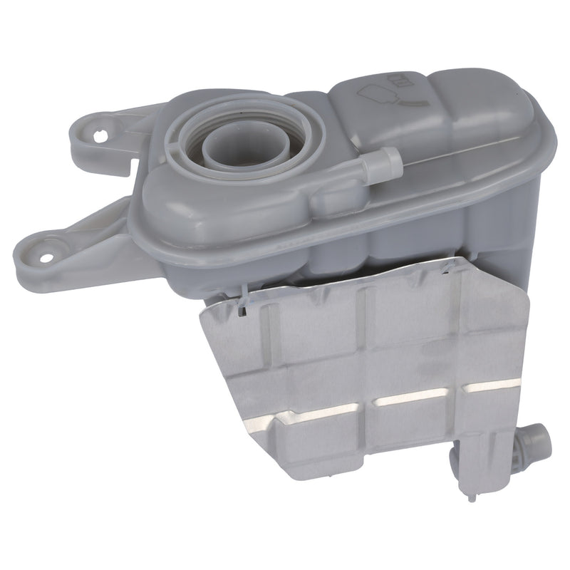 Febi Bilstein Coolant Expansion Tank 103420