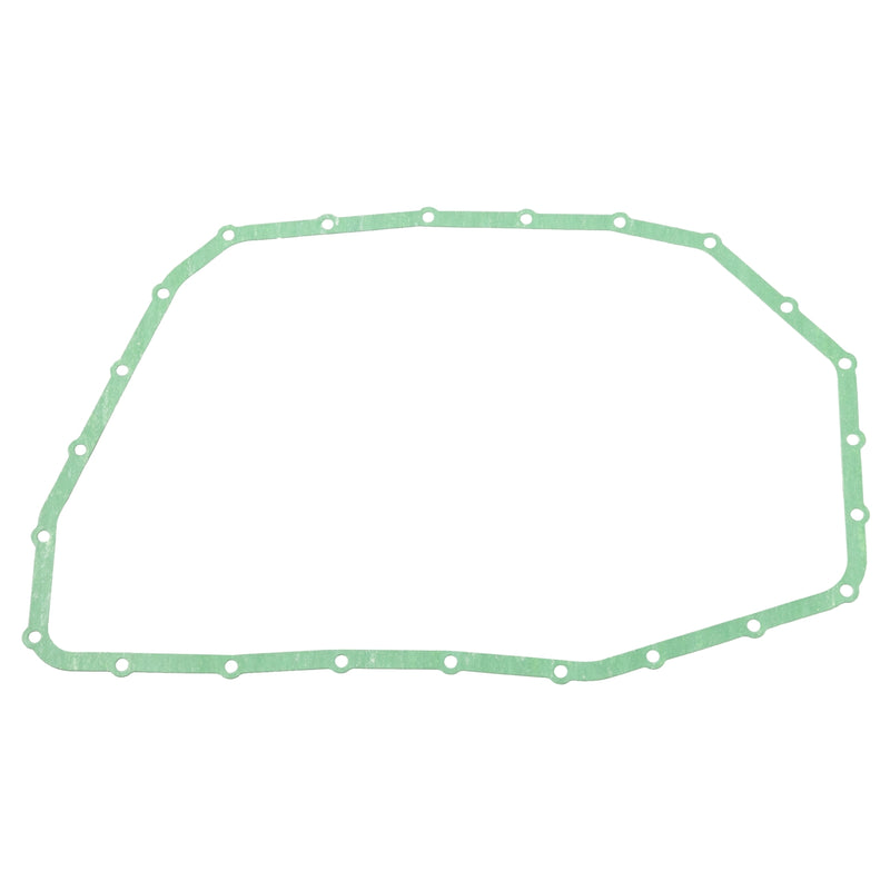 Febi Bilstein Transmission Pan Gasket 103435
