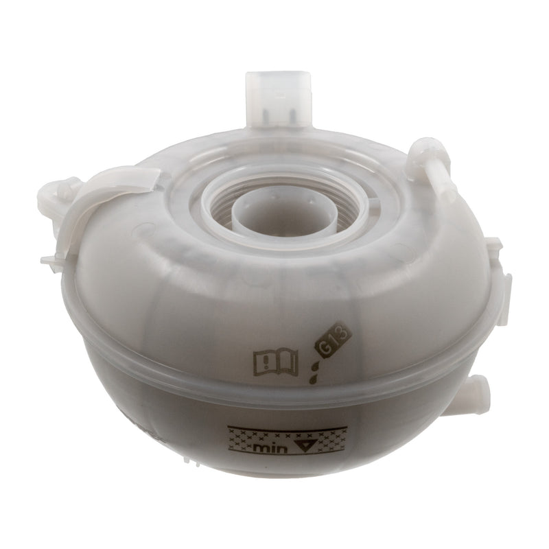 Febi Bilstein Coolant Expansion Tank 103446
