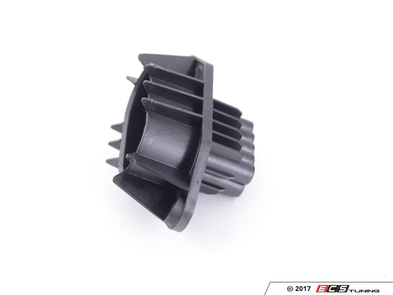 Headlight Connector Housing