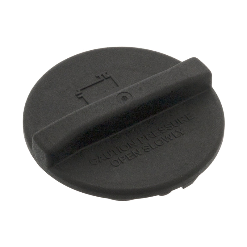 FEBI BILSTEIN Expansion Tank Cap 103501