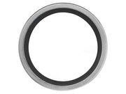 Thermostat O-Ring