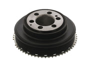 FEBI BILSTEIN Crankshaft Pulley - 103641