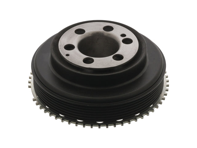 FEBI BILSTEIN Crankshaft Pulley - 103641