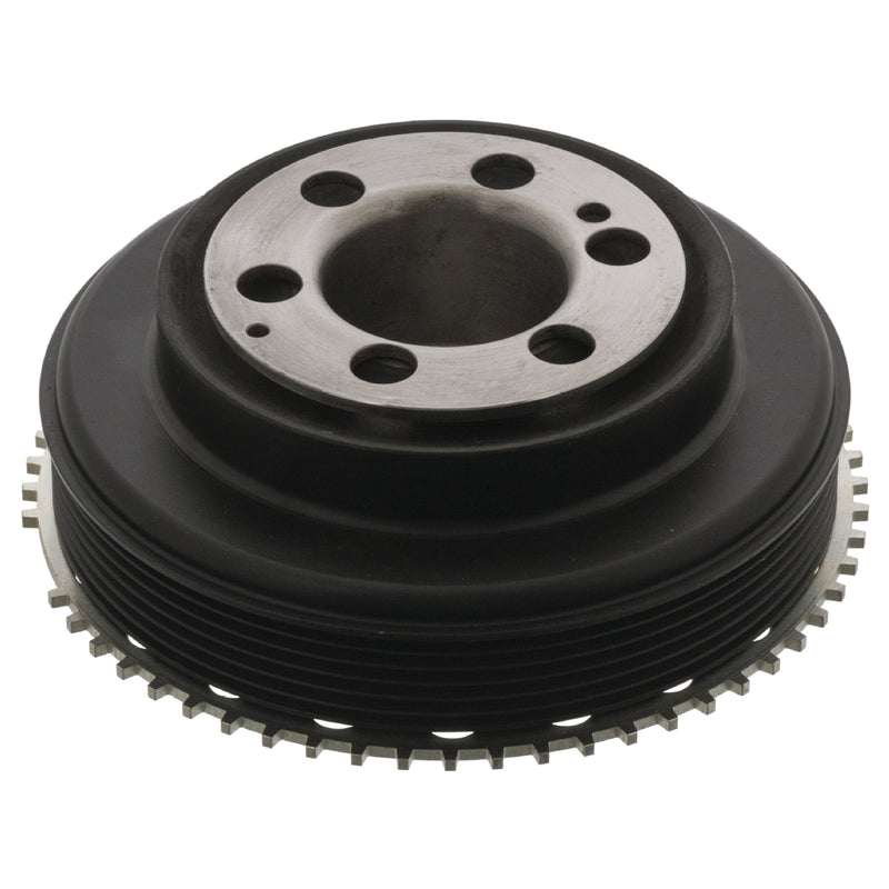 FEBI BILSTEIN Crankshaft Pulley 103641