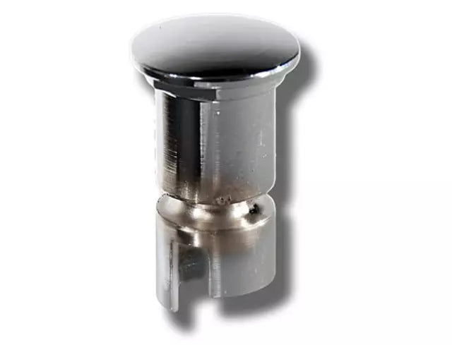 Genuine Porsche Bearing - 644-542-558-01