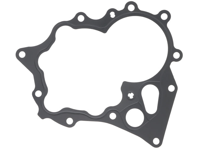 ELRING KLINGER Water Pump Gasket - 103.920