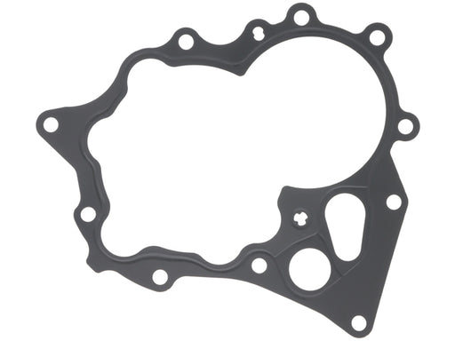 ELRING KLINGER Water Pump Gasket - 103.920