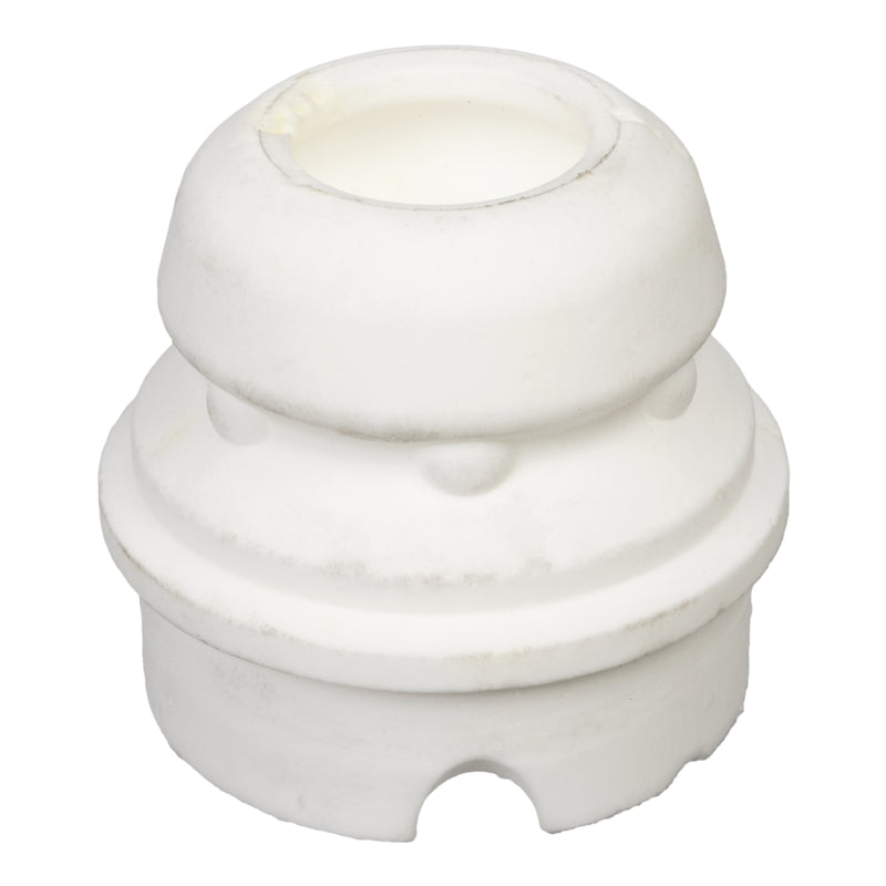 Febi Bilstein Foam Bump Stop 103962