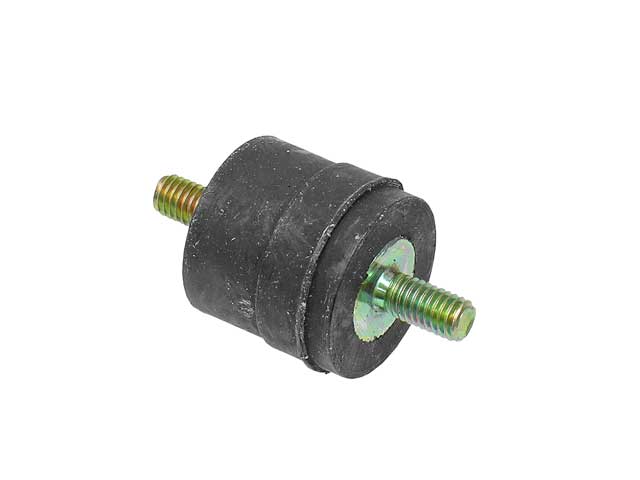 REIN AUTOMOTIVE Mount - AVM0249R