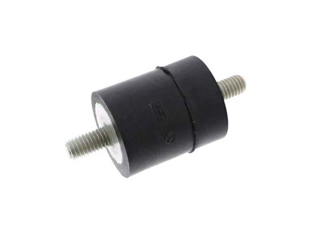 GENUINE MERCEDES Air Filter Housing Mount - A1039880211