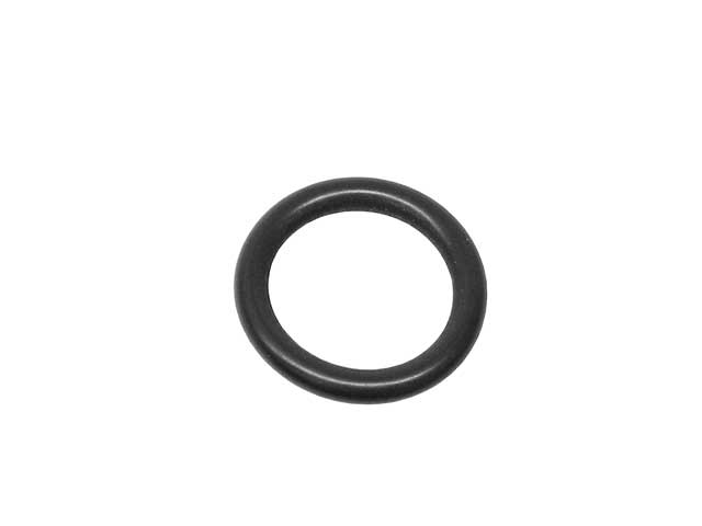 CRP INDUSTRIES Fuel Injector Seal - 1039970045-EC