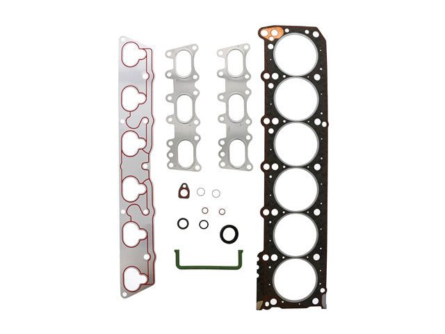VICTOR REINZ Head Gasket Set - 02-28975-04