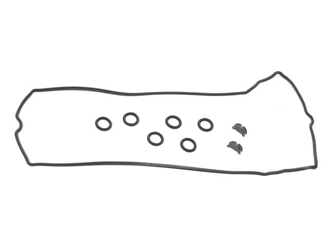 VICTOR REINZ Valve Cover Gasket Set - 15-29497-01