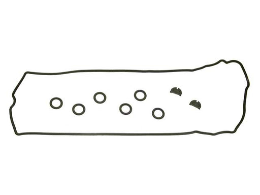 ELRING KLINGER Valve Cover Gasket Set - 900.133