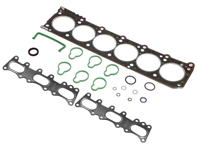 VICTOR REINZ Head Gasket Set - 02-28975-02