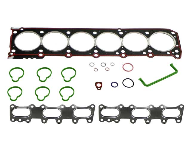 ELRING KLINGER Head Gasket Set - 900.125