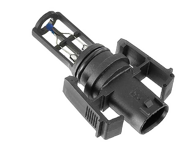 FACET Air Temperature Sensor 10.4014