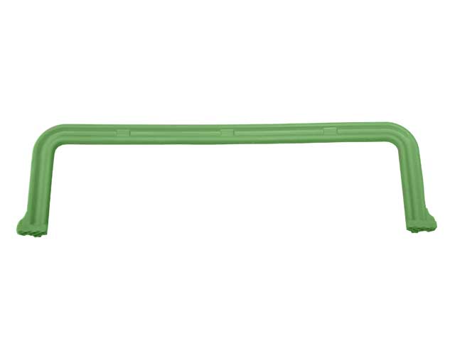 ELRING KLINGER Gasket - 761.444