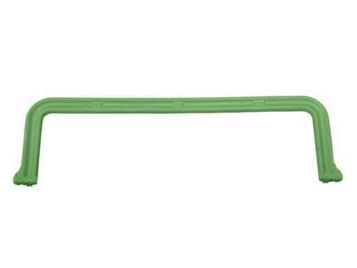 ELRING KLINGER Gasket - 761.444