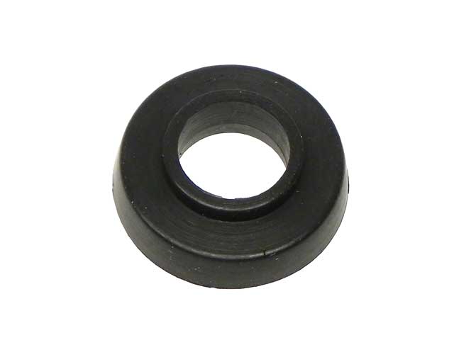 MEISTERSATZ Valve Cover Grommet - 1040160364-FE