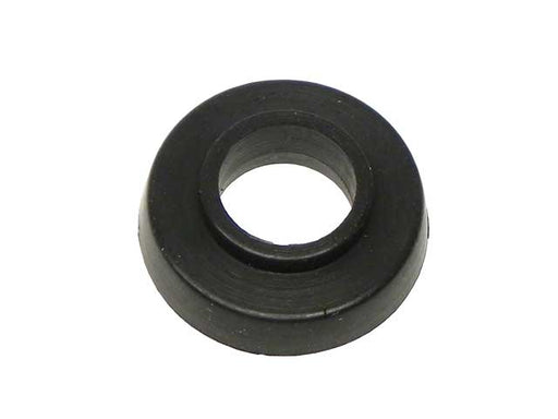 MEISTERSATZ Valve Cover Grommet - 1040160364-FE