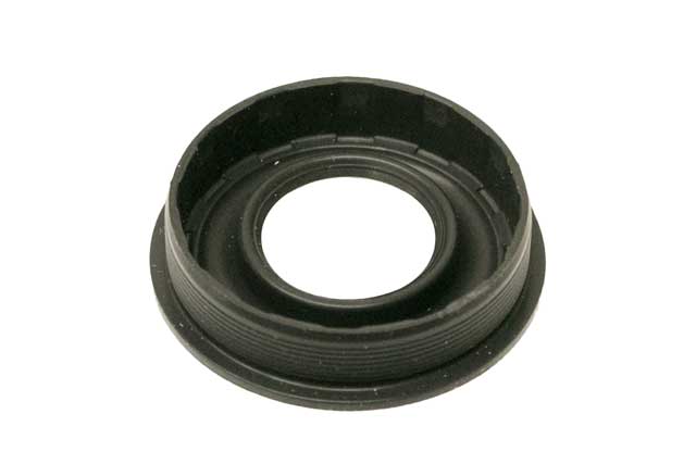 GENUINE MERCEDES Breather Gasket - A1040160980