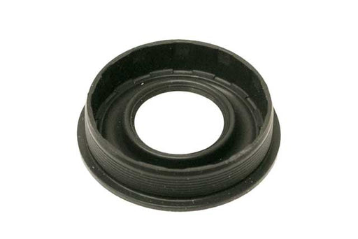 GENUINE MERCEDES Breather Gasket - A1040160980