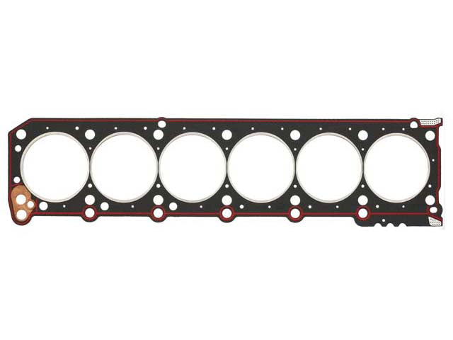 ELRING KLINGER Head Gasket - 044.581