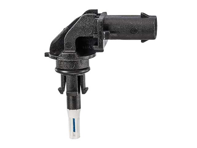 FACET Air Temperature Sensor 10.4032