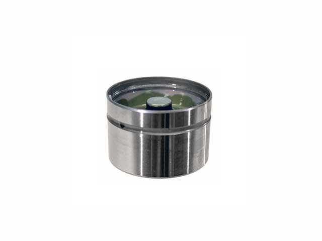INA Hydraulic Valve Lifter - 4200042100