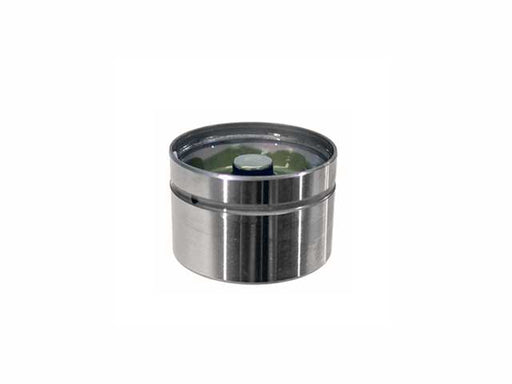 INA Hydraulic Valve Lifter - 4200042100