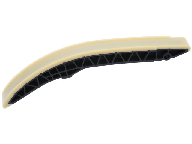 GENUINE MERCEDES Timing Chain Guide Rail - A1040501416