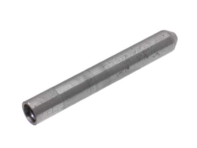 GENUINE MERCEDES Pivot Pin - A1040520774