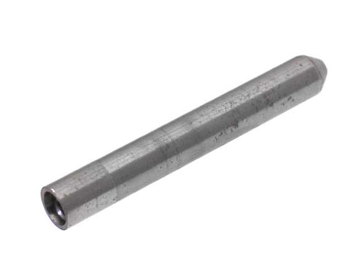 GENUINE MERCEDES Pivot Pin - A1040520774