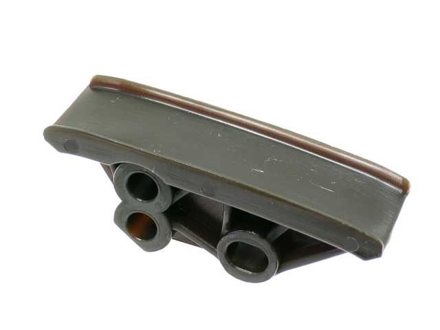 FEBI BILSTEIN Timing Chain Guide Rail - 10418