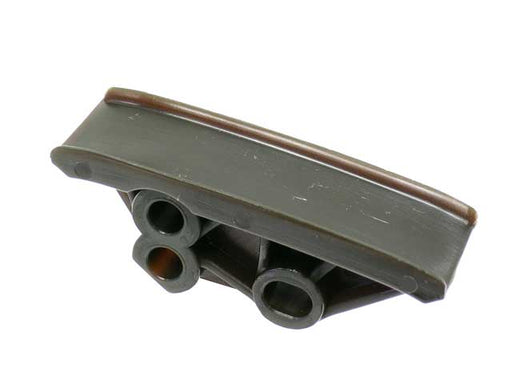 FEBI BILSTEIN Timing Chain Guide Rail - 10418